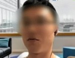 台男子涉在暗网架贩毒平台，美机场被捕面临重刑
