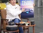 雷军跨年直播透露小米汽车交付量及未来展望，2023年苦尽甘来