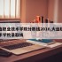 大连职业技术学院分数线2016,大连职业技术学院录取线