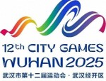 武汉市第十二届市运会倒计时一周年启动仪式盛大召开