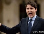 加拿大政府不再延续特鲁多政策，或为保护受冲击汽车业？