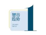 DeepSeek解答人生难题：相信爱情但不想生娃，AI如何重新定义当代年轻人的爱情观？