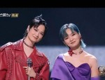 李宇春周笔畅声生不息·大湾区季合唱17岁，重温超级女声经典瞬间