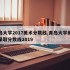 青岛大学2017美术分数线,青岛大学美术类录取分数线2019