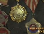 93 岁黄宗德：40 年军旅生涯，战功赫赫，教育学生为国家做贡献