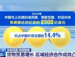 8月31日至9月1日！2025年上合组织峰会将在天津举行？