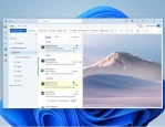 微软新版 Outlook for Windows 应用 8 月 1 日起正式向商用用户开放
