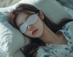 22点与23点入睡的健康差距：褪黑素分泌与精神状态影响大不同