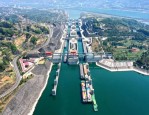 三峡船闸自2003年开放以来成果显著：过闸货运量破22亿吨等多方面成就