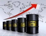 印度石油公司本周招标放弃美国原油，转而选择中东和西非原油？