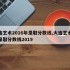 大连艺术2016年录取分数线,大连艺术学校录取分数线2019