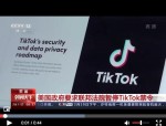 小红书全球下载榜登顶：美国用户抵制TikTok禁令，转投中国社交平台