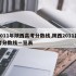 2011年陕西高考分数线,陕西2011高考分数线一览表