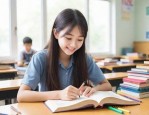 初二的学生怎么学英语,初二怎样学好英语 有什么方法