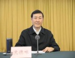 昭通市纪委监委回应官员被举报与女下属存不正当关系