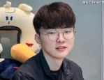 Faker：LOL 第一人，巅峰期长达十年，却遭黑粉攻击与 LPL 赛区开团