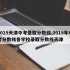 2019天津中考录取分数线,2019年中考分数线各学校录取分数线天津