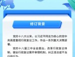 新修订行政复议法实施一周年：案件数量激增94.7%，化解行政争议成效显著