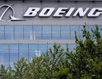 波音公司加强质量控制检查以应对飞机事故频发，提升飞行安全标准