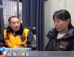 兰考车站外勤助理值班员刘丙振：坚守三十余载，记录铁路与兰考变迁的感人故事