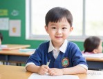 学幼师专业怎么样,学幼师这个专业怎么样