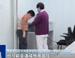 了解我国儿童超重肥胖原因，关乎膳食结构及健康风险