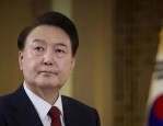 韩国总统尹锡悦戒严风波持续发酵，在野党联合弹劾案引发政治动荡