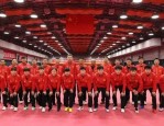 中国乒协坚决抵制饭圈乱象，解散官方粉丝群，弘扬积极社会风气