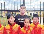 漠河北红小学王忠雷：13 年坚守，照亮乡村孩子的少年时代