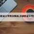 沙洲职业工学院分数线,沙洲职业工学院2021