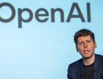 OpenAI CEO山姆·奥特曼重申公司不售，马斯克收购提议被视为竞争策略