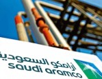 据报道，沙特阿美探索资产的资产销售