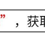 震惊世界！中国在非洲建成的加强版三峡大坝，长度是三峡大坝的三倍