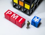 9 月制造业 PMI 回升，经济景气水平总体上升