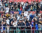 足协拟建立球迷黑名单制度，净化赛场环境的背后考量