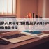 拉萨2016中考分数线,拉萨2016中考分数线是多少