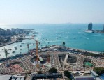 海南加快打造国际旅游消费中心：百亿资金助力消费提质扩容