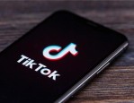 台当局将抖音等纳入‘资安高风险’App清单，是否禁校园引热议