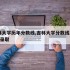 吉林大学历年分数线,吉林大学分数线2021年录取
