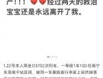 2025年D3702次列车孕妇被砸伤事件：广州客运段发布情况说明及责任划分分析