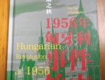 苏联时代废弃航天器运行53年后坠落印度洋，英国拟恢复技术工作签证门槛