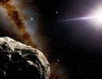 全球发现近地小行星超4万颗，人类监测仍远远不够