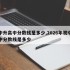 初中升高中分数线是多少,2026年初中升高中分数线是多少