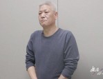 四川巴塘水利局原局长朱扎贪腐：从升迁梦到阶下囚被判三年七个月