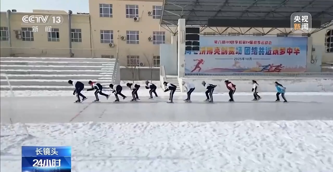 滑冰运动员冠军__滑冰冠军