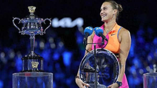 李娜进澳网决赛__lols塞冠军