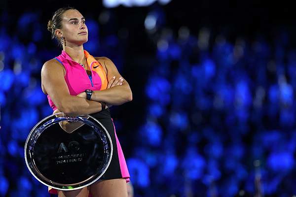 李娜进澳网决赛__lols塞冠军