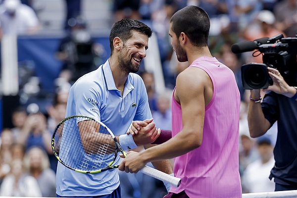 男单大满贯冠军排名__2021大满贯男单冠军