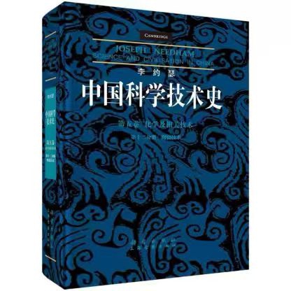 经济增长为什么能持续？2025年诺奖终于把这个谜题讲清楚了_经济增长为什么能持续？2025年诺奖终于把这个谜题讲清楚了_