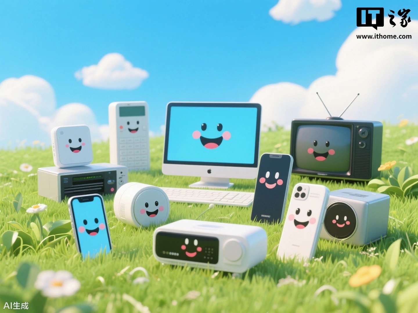 电商直播监管要求_直播监管政策_